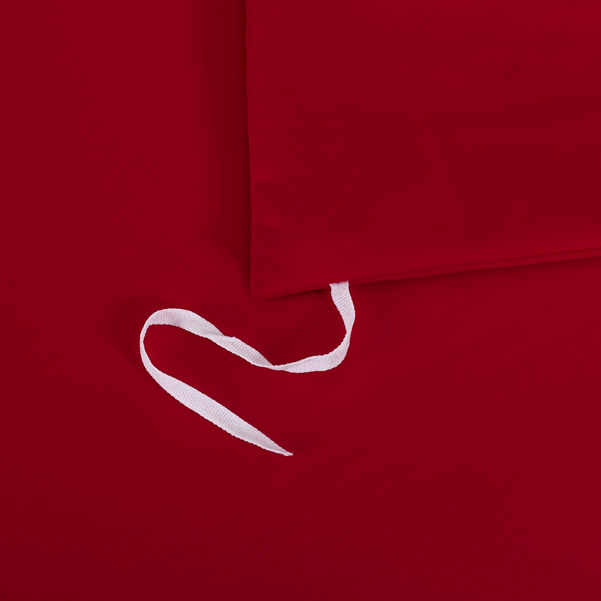 91家纺网 家纺一手货源 找家纺 浩情国际婚庆供货中心 2026新款100%全棉长绒棉纯棉婚庆四件套结婚刺绣六件套多件套长期供货 喜欢你