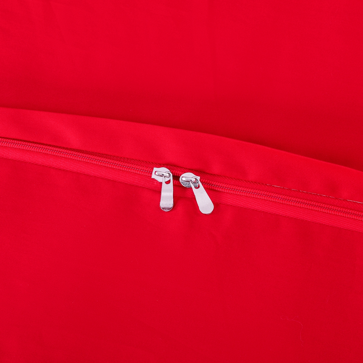 91家纺网 家纺一手货源 找家纺 浩情国际婚庆供货中心 2026新款100%全棉长绒棉纯棉婚庆四件套结婚刺绣六件套多件套长期供货 皇家婚礼-金