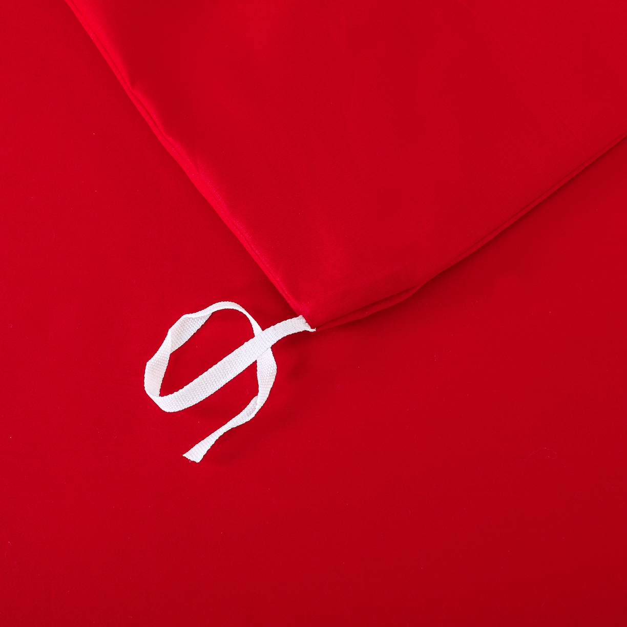 91家纺网 家纺一手货源 找家纺 浩情国际婚庆供货中心 2026新款100%全棉长绒棉纯棉婚庆四件套结婚刺绣六件套多件套长期供货 喜上加喜