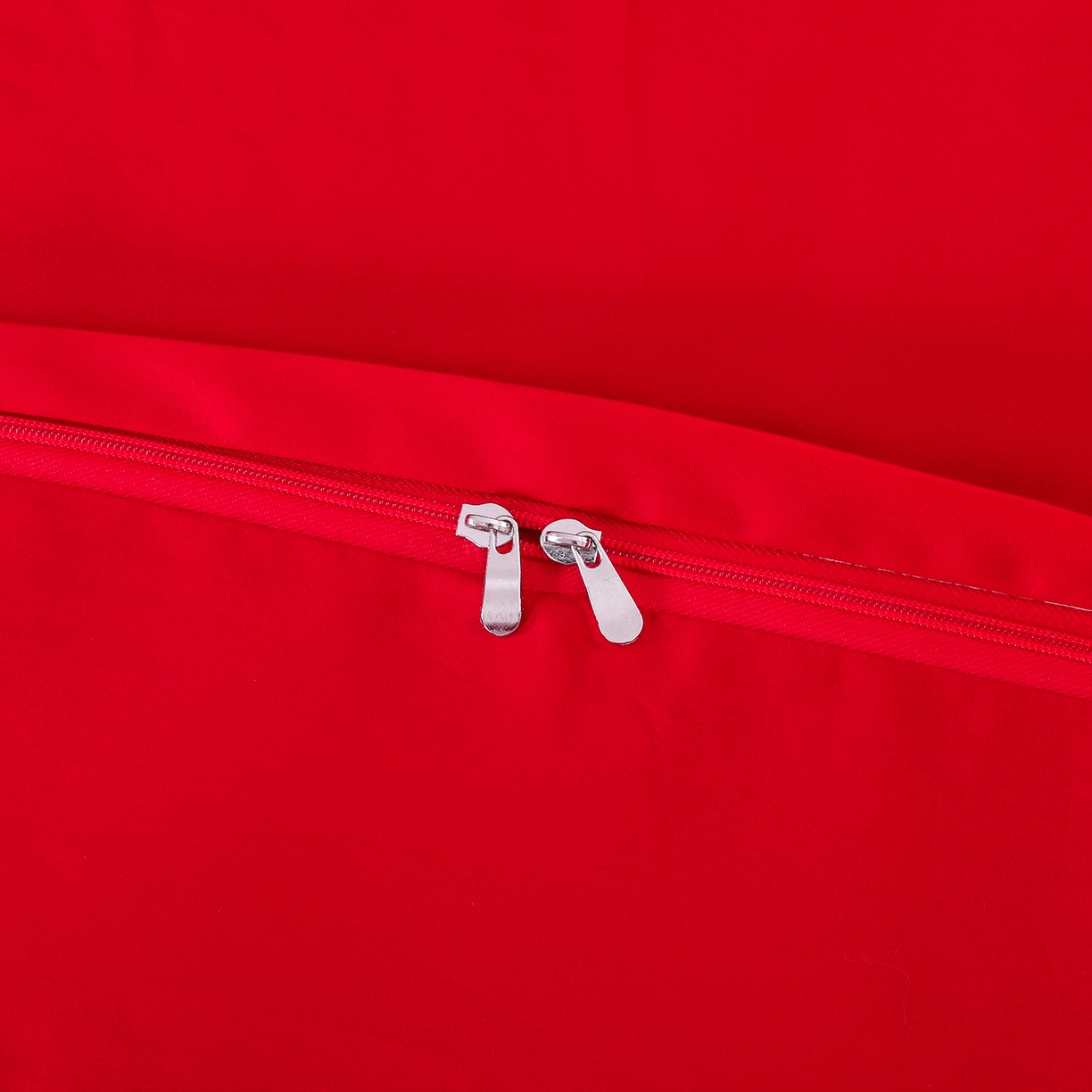 91家纺网 家纺一手货源 找家纺 浩情国际婚庆供货中心 2026新款100%全棉长绒棉纯棉婚庆四件套结婚刺绣六件套多件套长期供货 一生有你