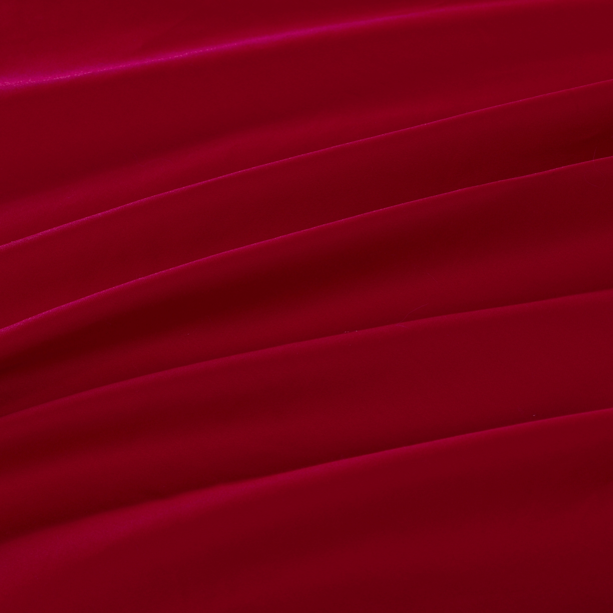 91家纺网 家纺一手货源 找家纺 浩情国际婚庆供货中心 2026新款100%全棉长绒棉纯棉婚庆四件套结婚刺绣六件套多件套长期供货 缘定今生