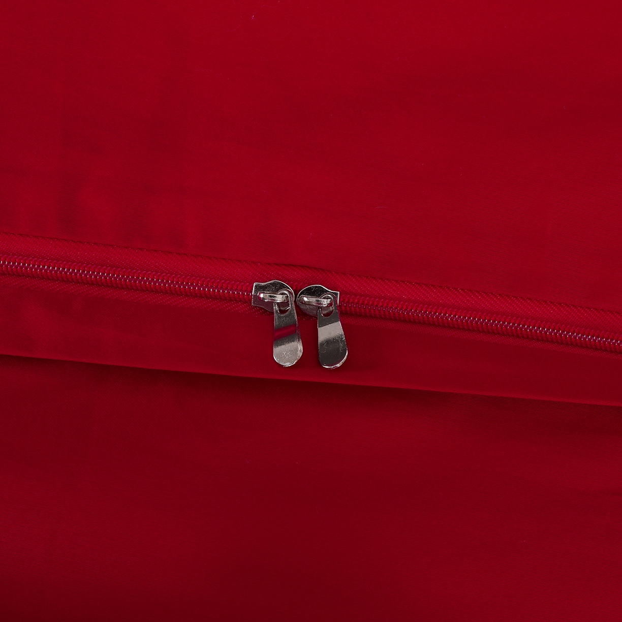 91家纺网 家纺一手货源 找家纺 浩情国际婚庆供货中心 2026新款100%全棉长绒棉纯棉婚庆四件套结婚刺绣六件套多件套长期供货 缘定今生