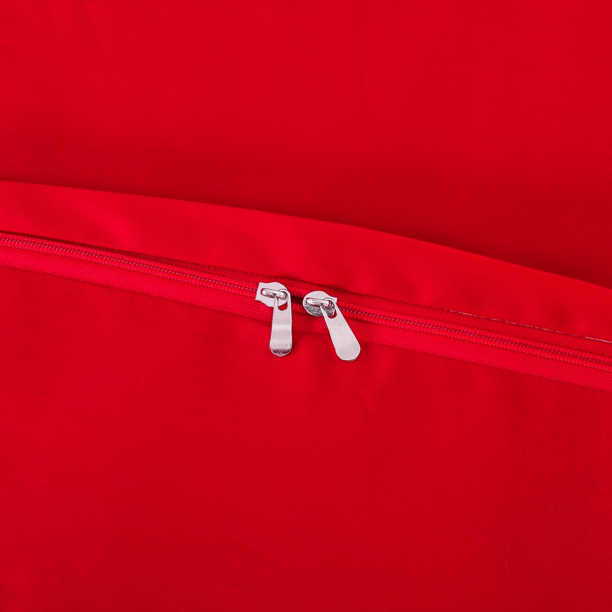 91家纺网 家纺一手货源 找家纺 浩情国际婚庆供货中心 2026新款100%全棉长绒棉纯棉婚庆四件套结婚刺绣六件套多件套长期供货 新婚快乐