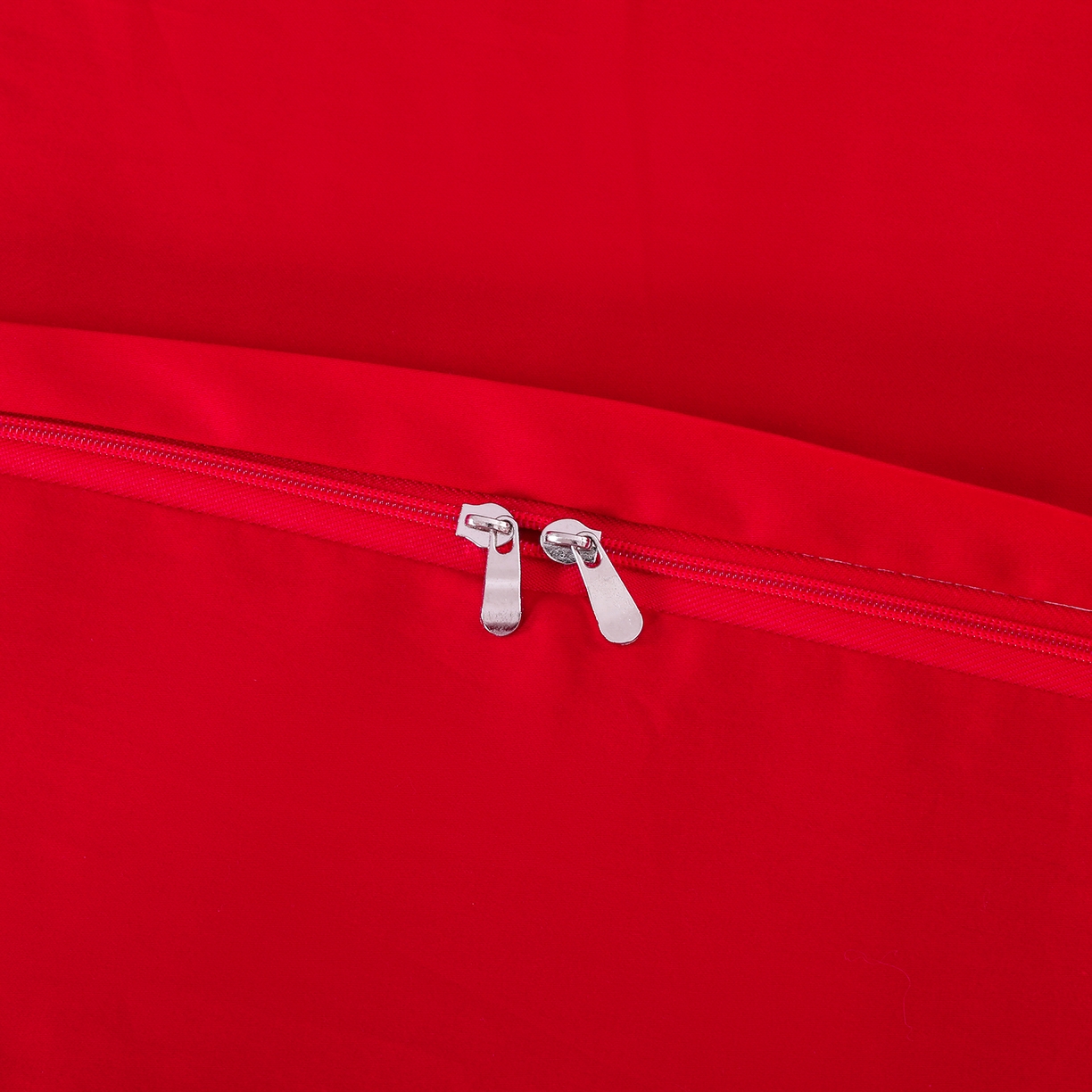 91家纺网 家纺一手货源 找家纺 浩情国际婚庆供货中心 2026新款100%全棉长绒棉纯棉婚庆四件套结婚刺绣六件套多件套长期供货 喜上加喜