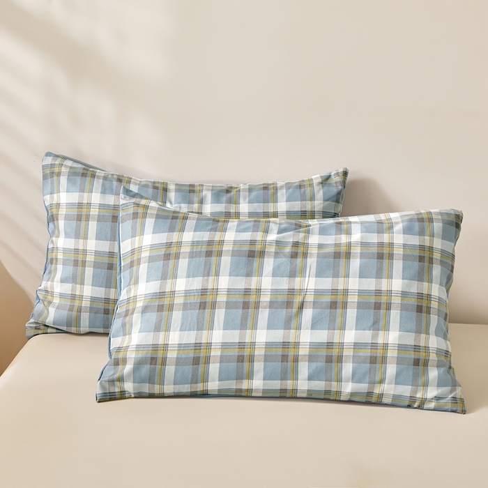 91家纺网 家纺一手货源 找家纺 （总）思雅庭 2025新款新疆长绒棉生态棉花被子被芯