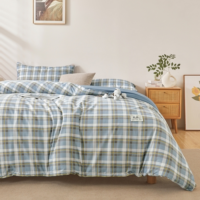 91家纺网 家纺一手货源 找家纺 （总）思雅庭 2025新款新疆长绒棉生态棉花被子被芯