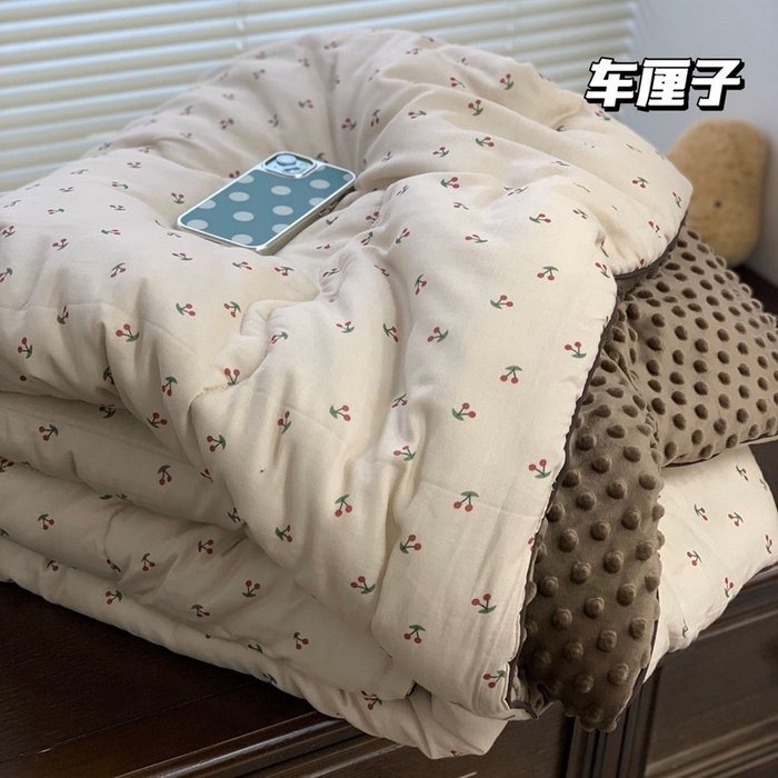 91数据研究院 一手货源 源启生活