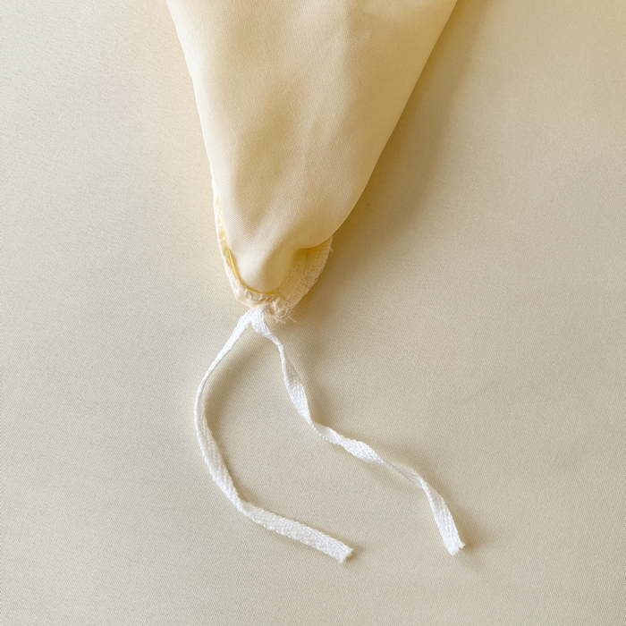 91家纺网 家纺一手货源 找家纺 恬澳家纺 2025新款纯色亲肤四件套-极简 极简-柠檬黄