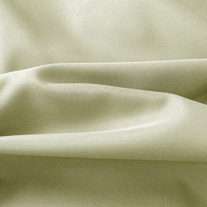 91家纺网 家纺一手货源 找家纺 恬澳家纺 2025新款纯色亲肤四件套-极简 极简-苹果绿