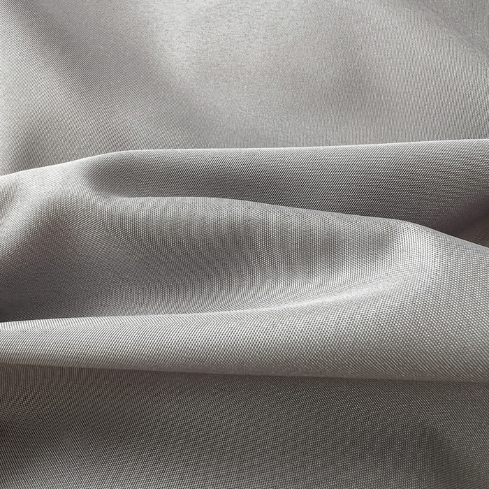 91家纺网 家纺一手货源 找家纺 恬澳家纺 2025新款纯色亲肤四件套-极简 极简-铅灰色