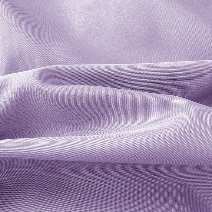 91家纺网 家纺一手货源 找家纺 恬澳家纺 2025新款纯色亲肤四件套-极简 极简-水晶紫