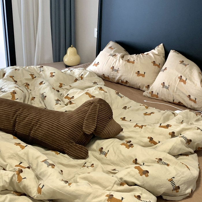 货源网 一件代发 网上商城 找家纺