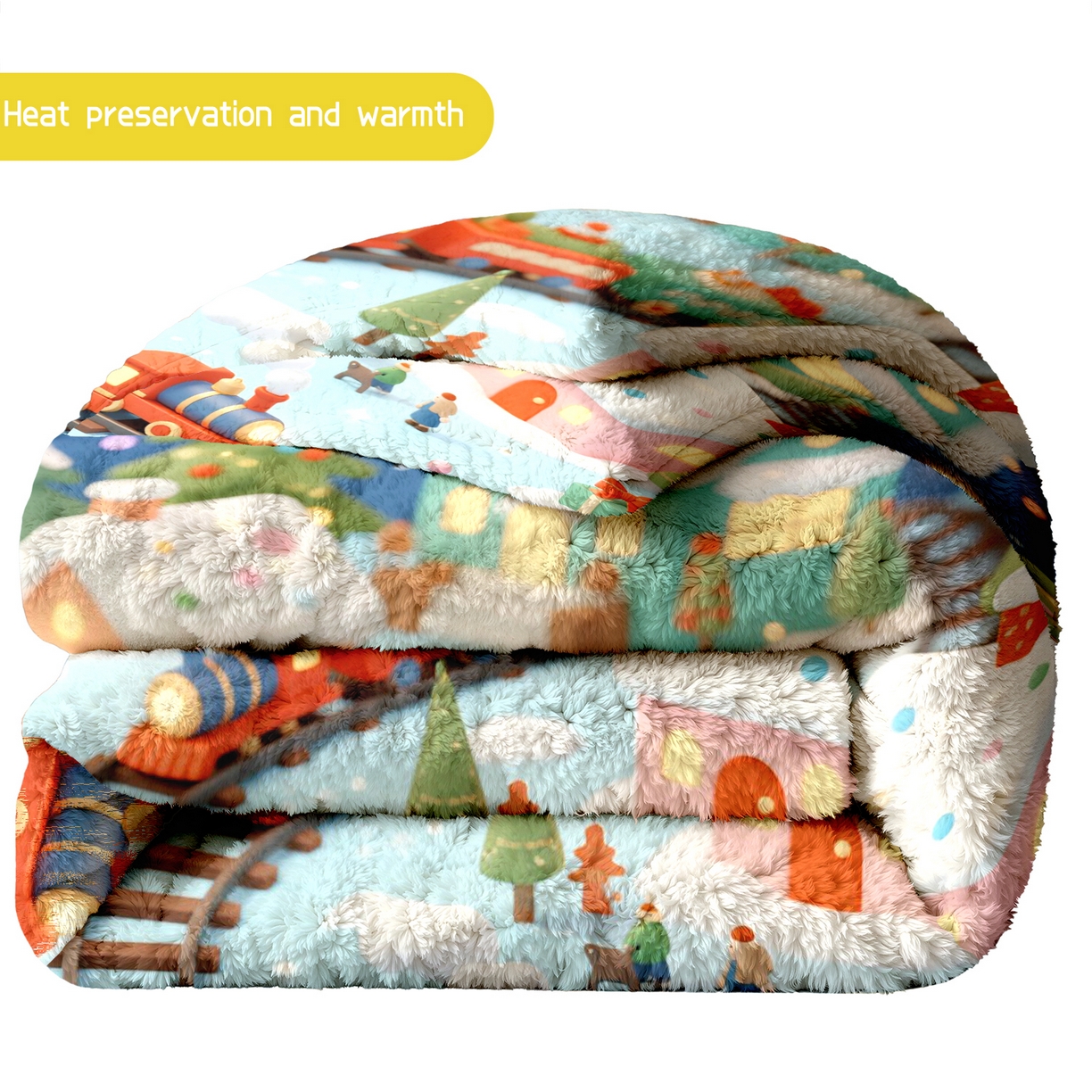 91家纺网 家纺一手货源 找家纺 合纵跨境工厂 一件定制pod模式jit跨境180G牛奶绒被子三件套一件代发temu希音集采shein亚马逊速卖通 02510140031