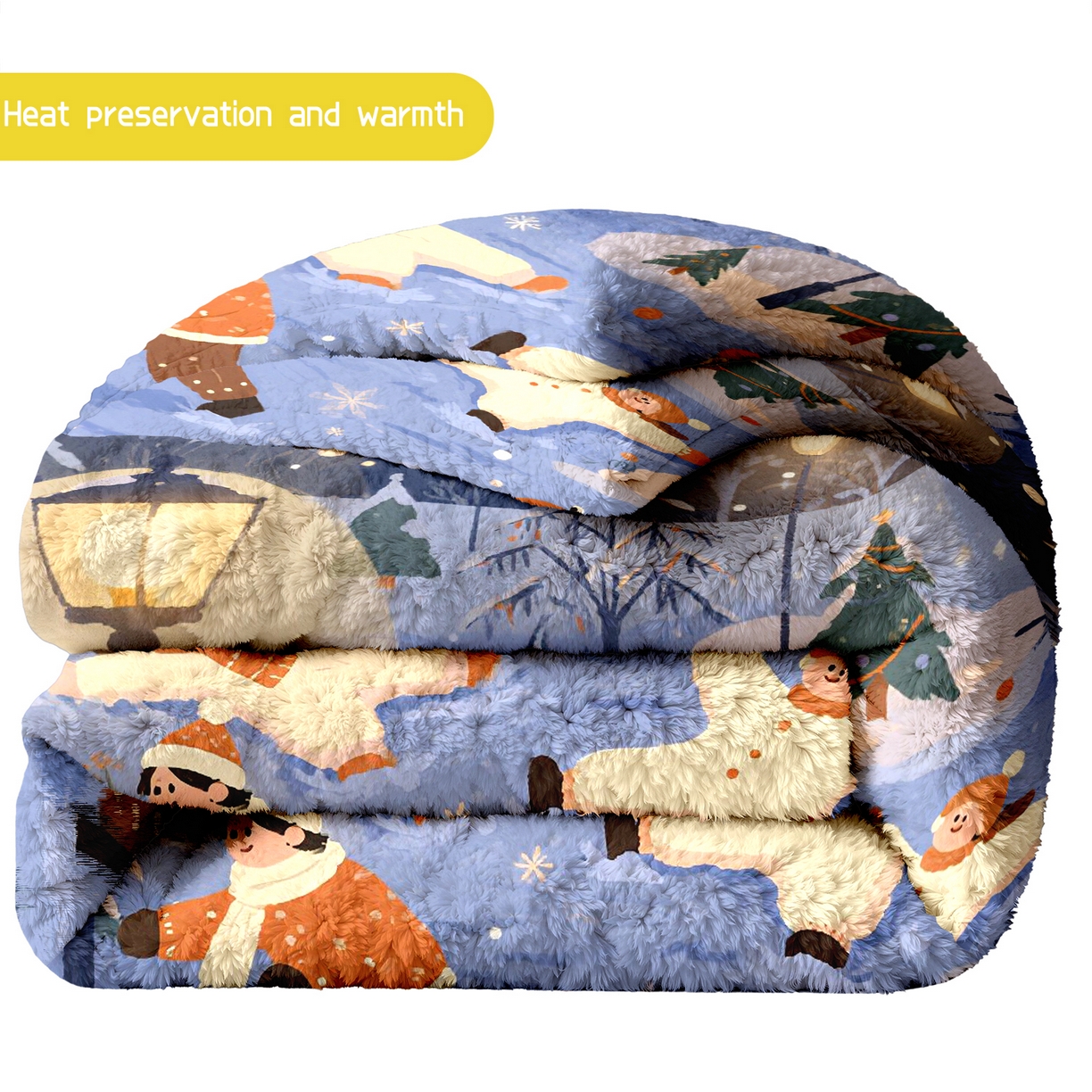 91家纺网 家纺一手货源 找家纺 合纵跨境工厂 一件定制pod模式jit跨境180G牛奶绒被子三件套一件代发temu希音集采shein亚马逊速卖通 02510140033