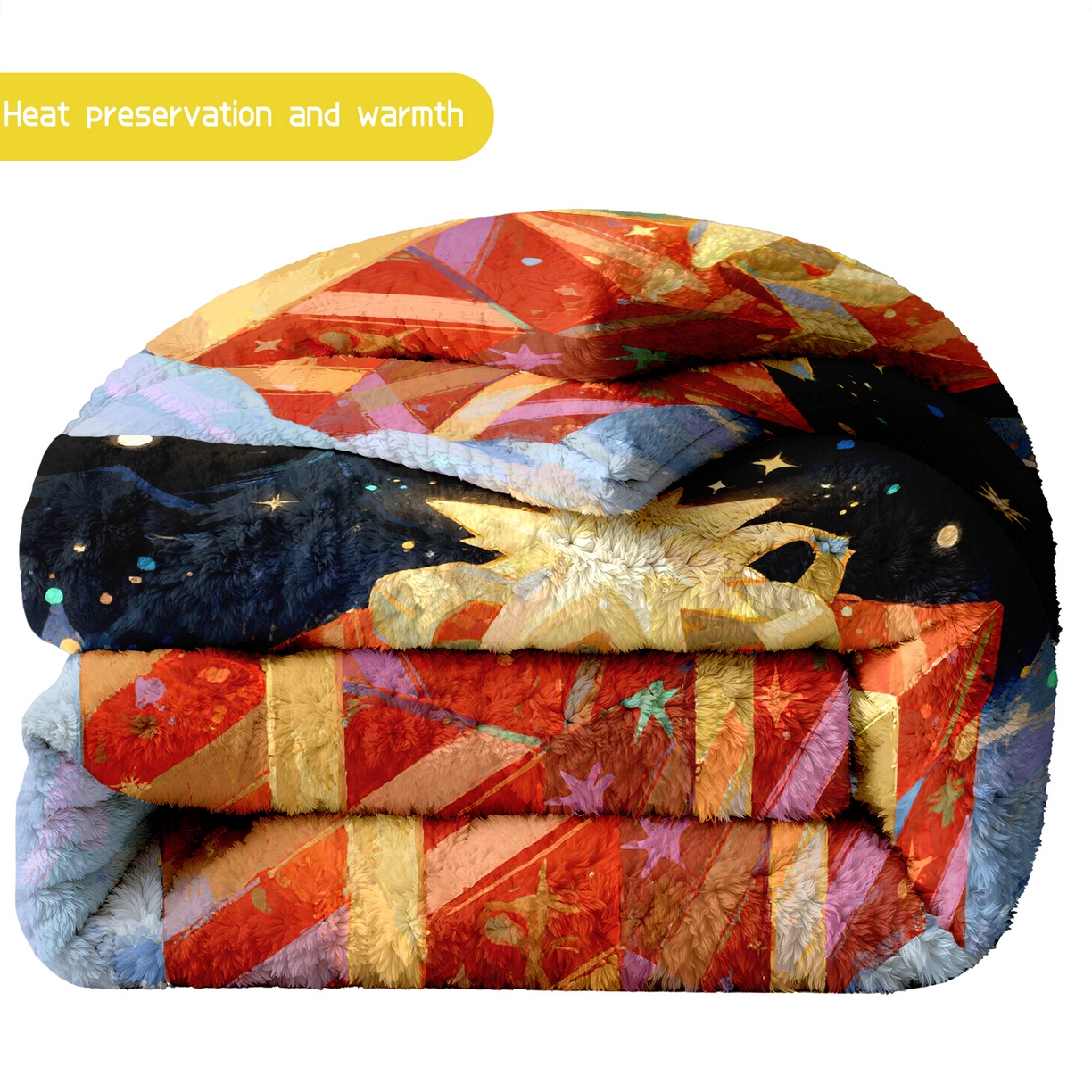 91家纺网 家纺一手货源 找家纺 合纵跨境工厂 一件定制pod模式jit跨境180G牛奶绒被子三件套一件代发temu希音集采shein亚马逊速卖通 02510140029