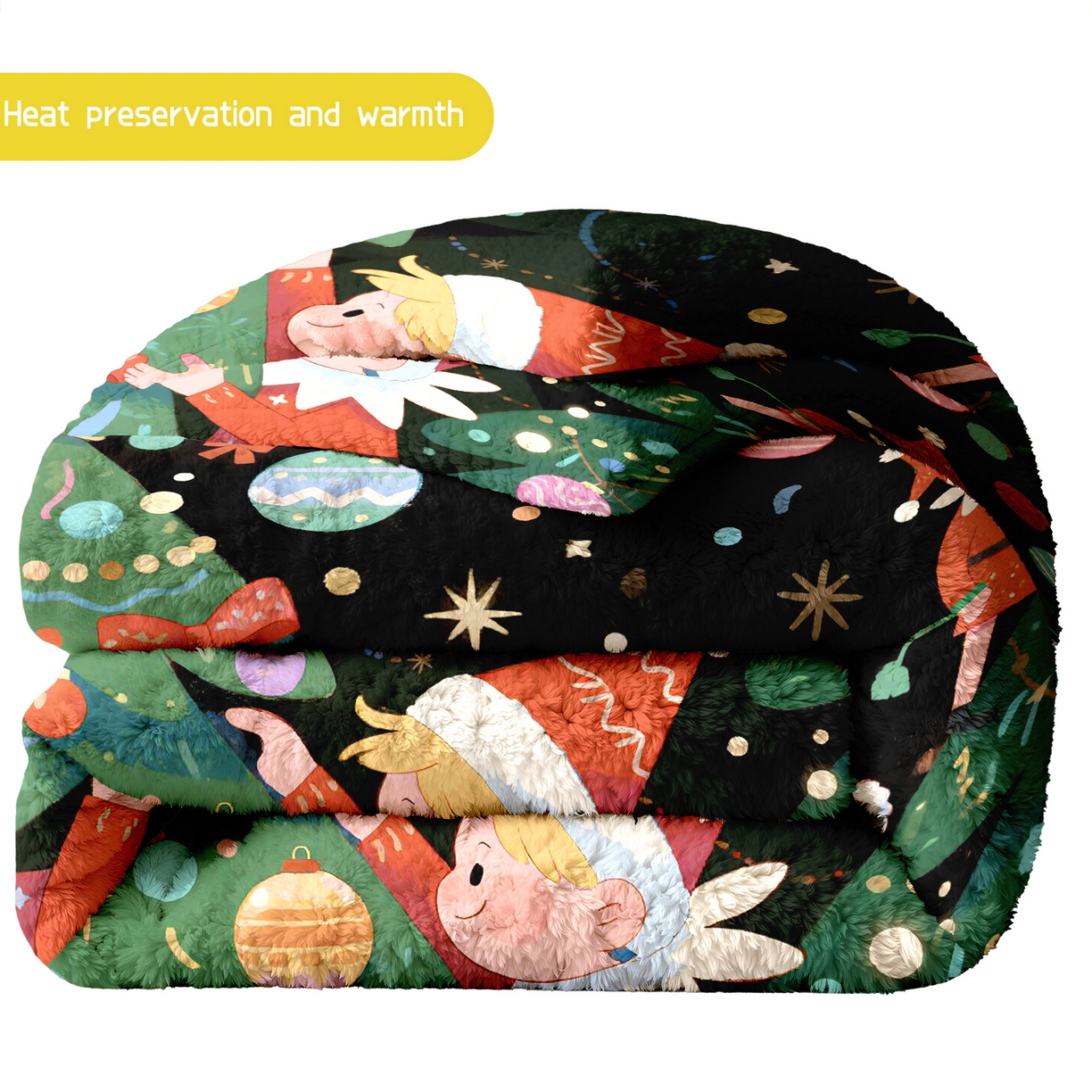 91家纺网 家纺一手货源 找家纺 合纵跨境工厂 一件定制pod模式jit跨境180G牛奶绒被子三件套一件代发temu希音集采shein亚马逊速卖通 02510140011