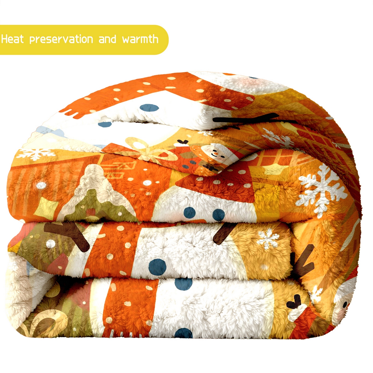 91家纺网 家纺一手货源 找家纺 合纵跨境工厂 一件定制pod模式jit跨境180G牛奶绒被子三件套一件代发temu希音集采shein亚马逊速卖通 02510140009