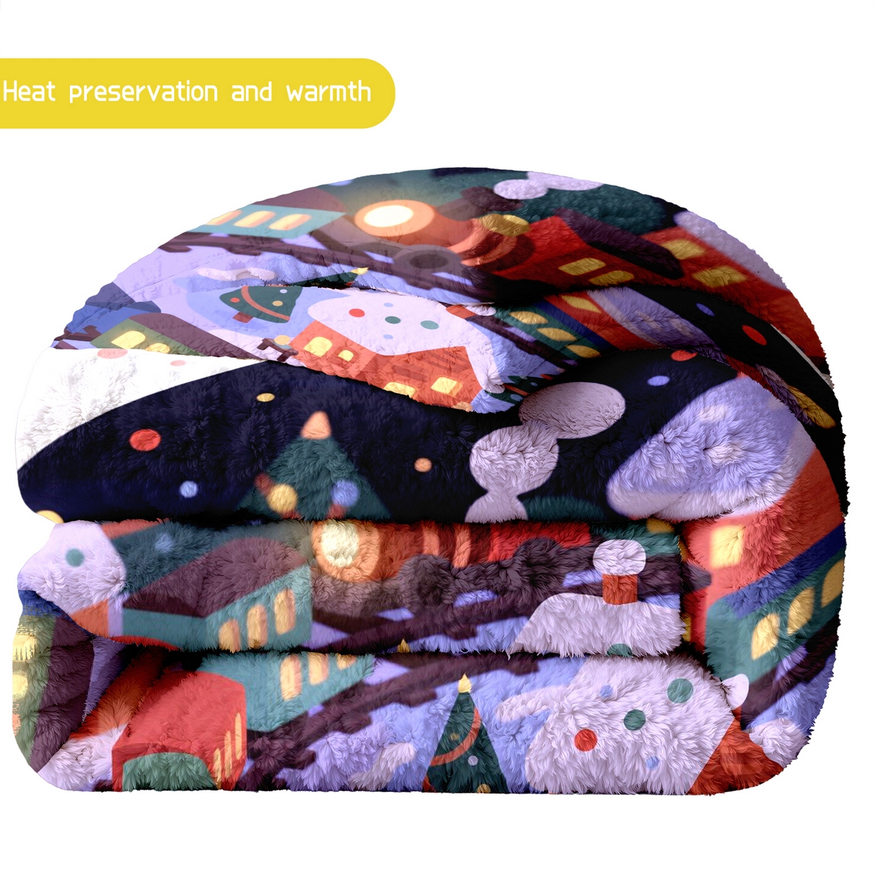 91家纺网 家纺一手货源 找家纺 合纵跨境工厂 一件定制pod模式jit跨境180G牛奶绒被子三件套一件代发temu希音集采shein亚马逊速卖通 02510140010