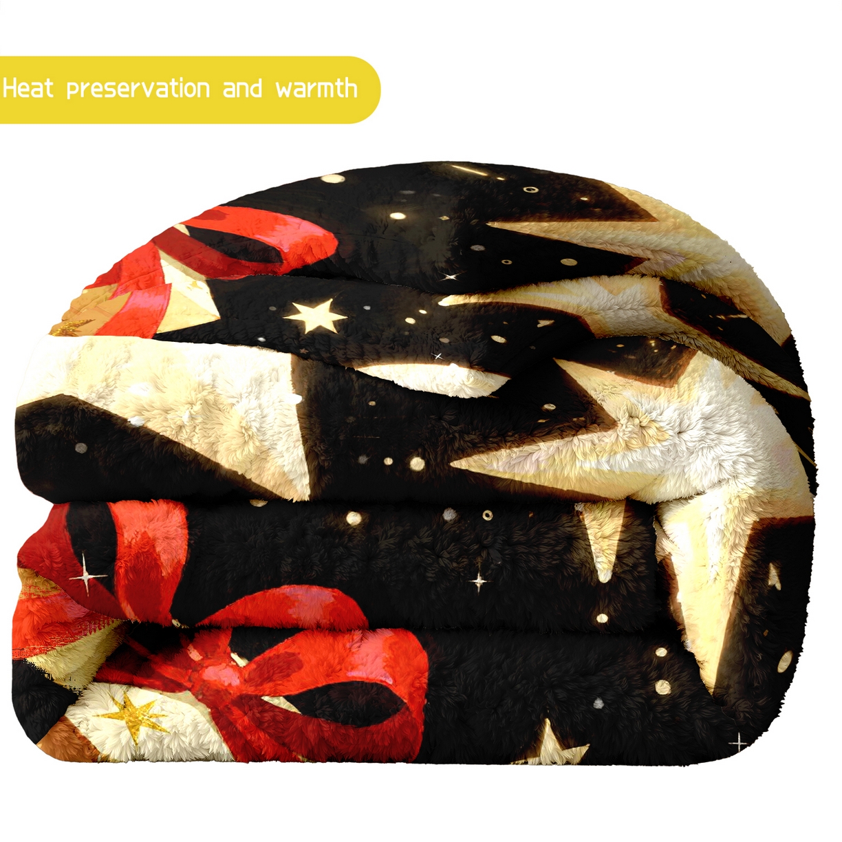 91家纺网 家纺一手货源 找家纺 合纵跨境工厂 一件定制pod模式jit跨境180G牛奶绒被子三件套一件代发temu希音集采shein亚马逊速卖通 02510140021