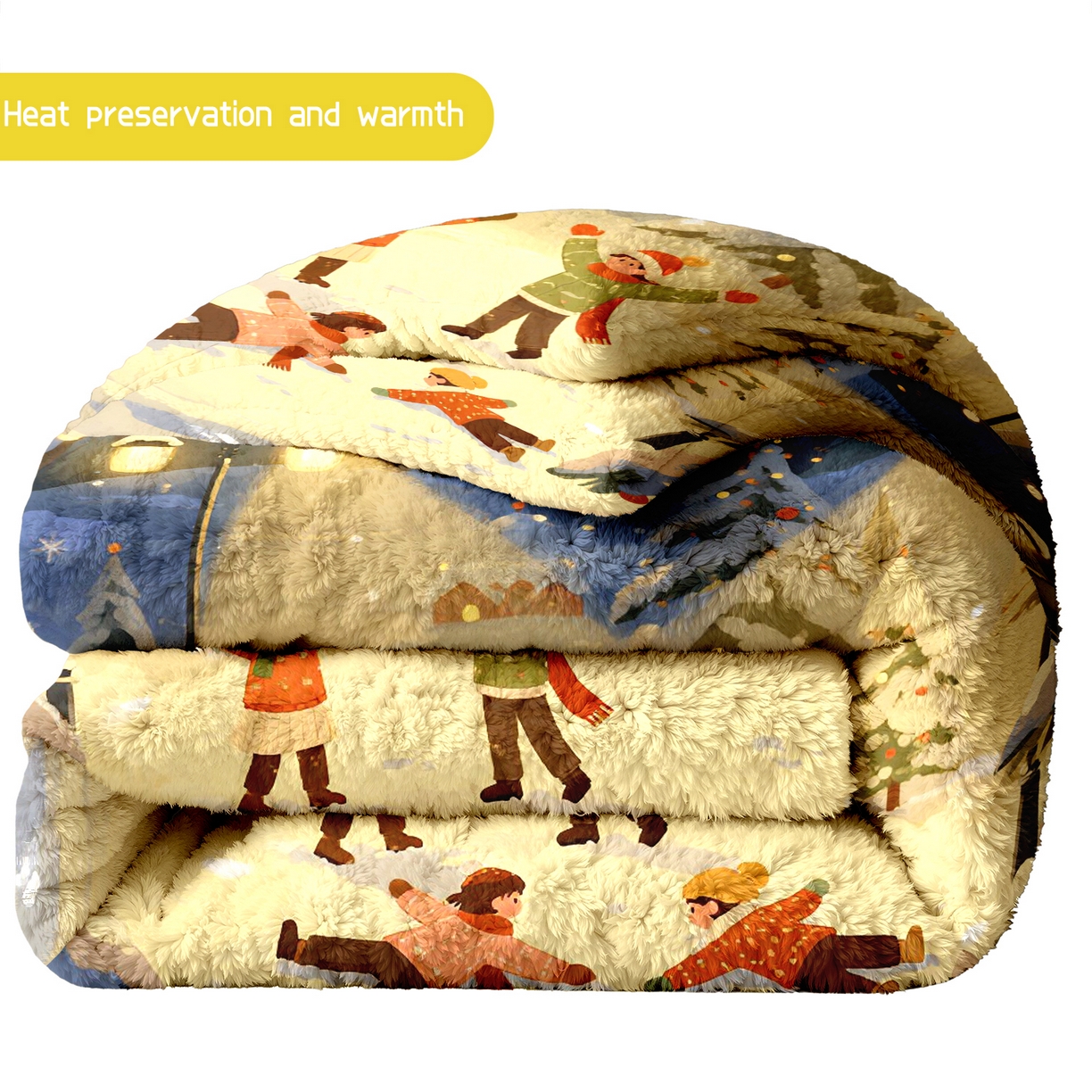 91家纺网 家纺一手货源 找家纺 合纵跨境工厂 一件定制pod模式jit跨境180G牛奶绒被子三件套一件代发temu希音集采shein亚马逊速卖通 02510140017