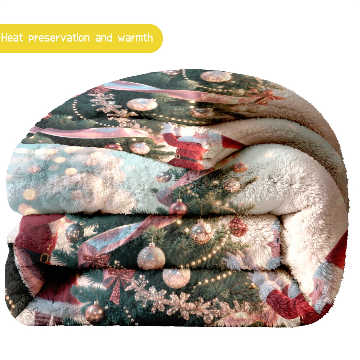 91家纺网 家纺一手货源 找家纺 合纵跨境工厂 一件定制pod模式jit跨境180G牛奶绒被子三件套一件代发temu希音集采shein亚马逊速卖通 02510140019