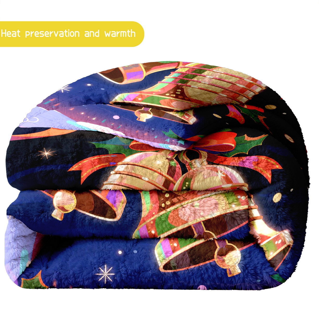 91家纺网 家纺一手货源 找家纺 合纵跨境工厂 一件定制pod模式jit跨境180G牛奶绒被子三件套一件代发temu希音集采shein亚马逊速卖通 02510140014