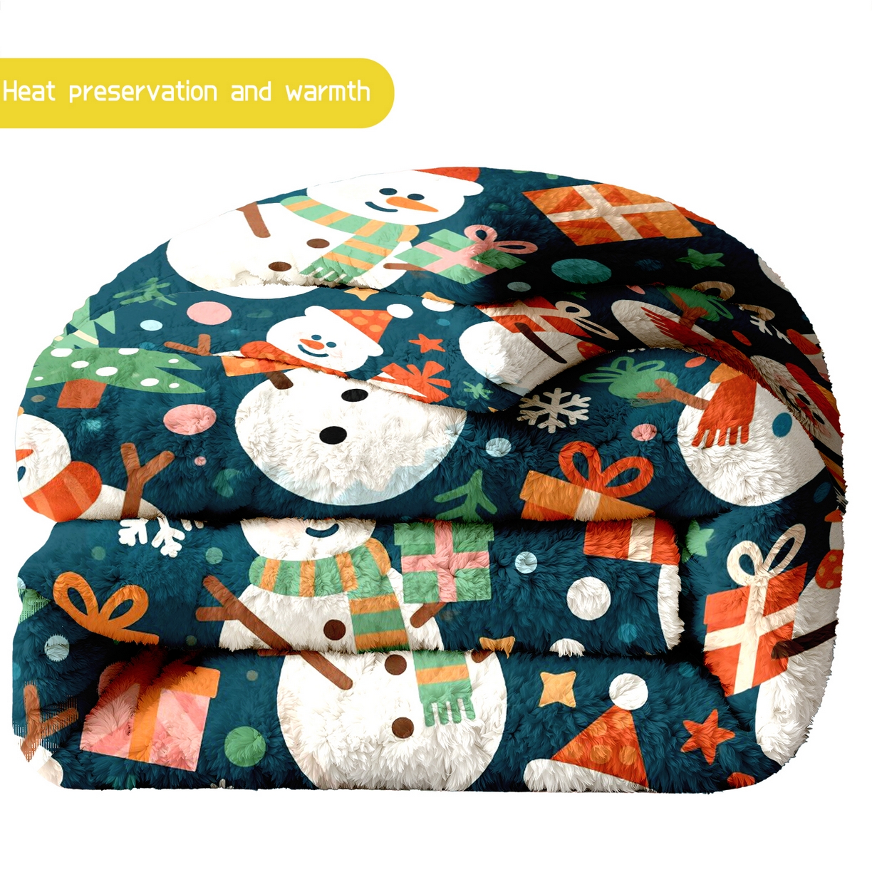 91家纺网 家纺一手货源 找家纺 合纵跨境工厂 一件定制pod模式jit跨境180G牛奶绒被子三件套一件代发temu希音集采shein亚马逊速卖通 02510140035