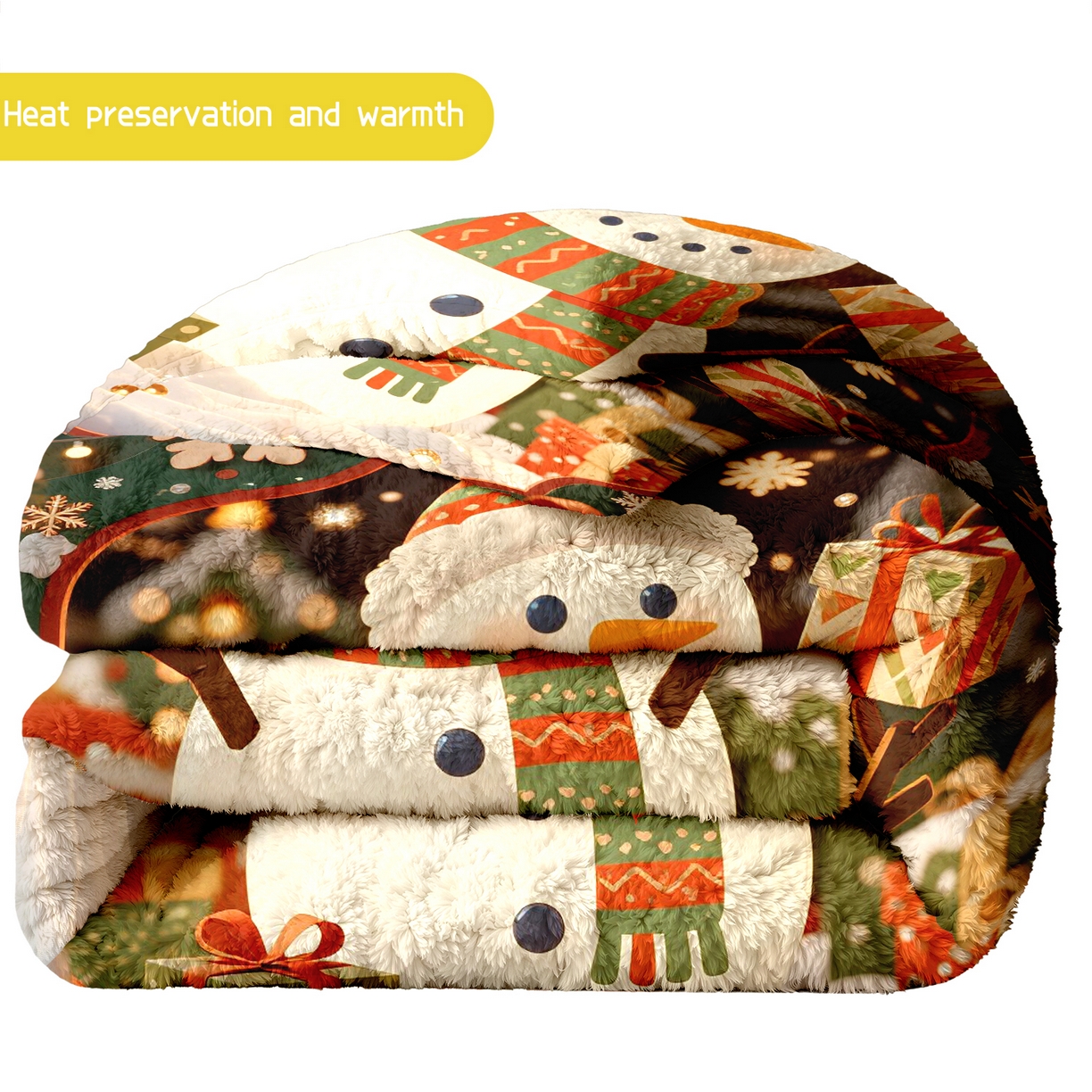 91家纺网 家纺一手货源 找家纺 合纵跨境工厂 一件定制pod模式jit跨境180G牛奶绒被子三件套一件代发temu希音集采shein亚马逊速卖通 02510140018