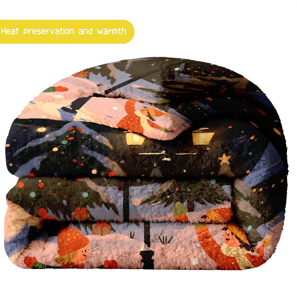 91家纺网 家纺一手货源 找家纺 合纵跨境工厂 一件定制pod模式jit跨境180G牛奶绒被子三件套一件代发temu希音集采shein亚马逊速卖通 02510140015