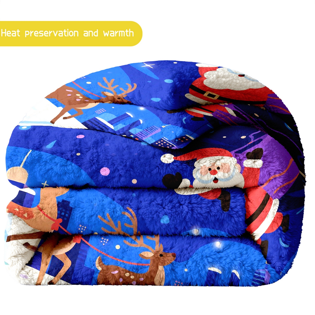 91家纺网 家纺一手货源 找家纺 合纵跨境工厂 一件定制pod模式jit跨境180G牛奶绒被子三件套一件代发temu希音集采shein亚马逊速卖通 02510140013