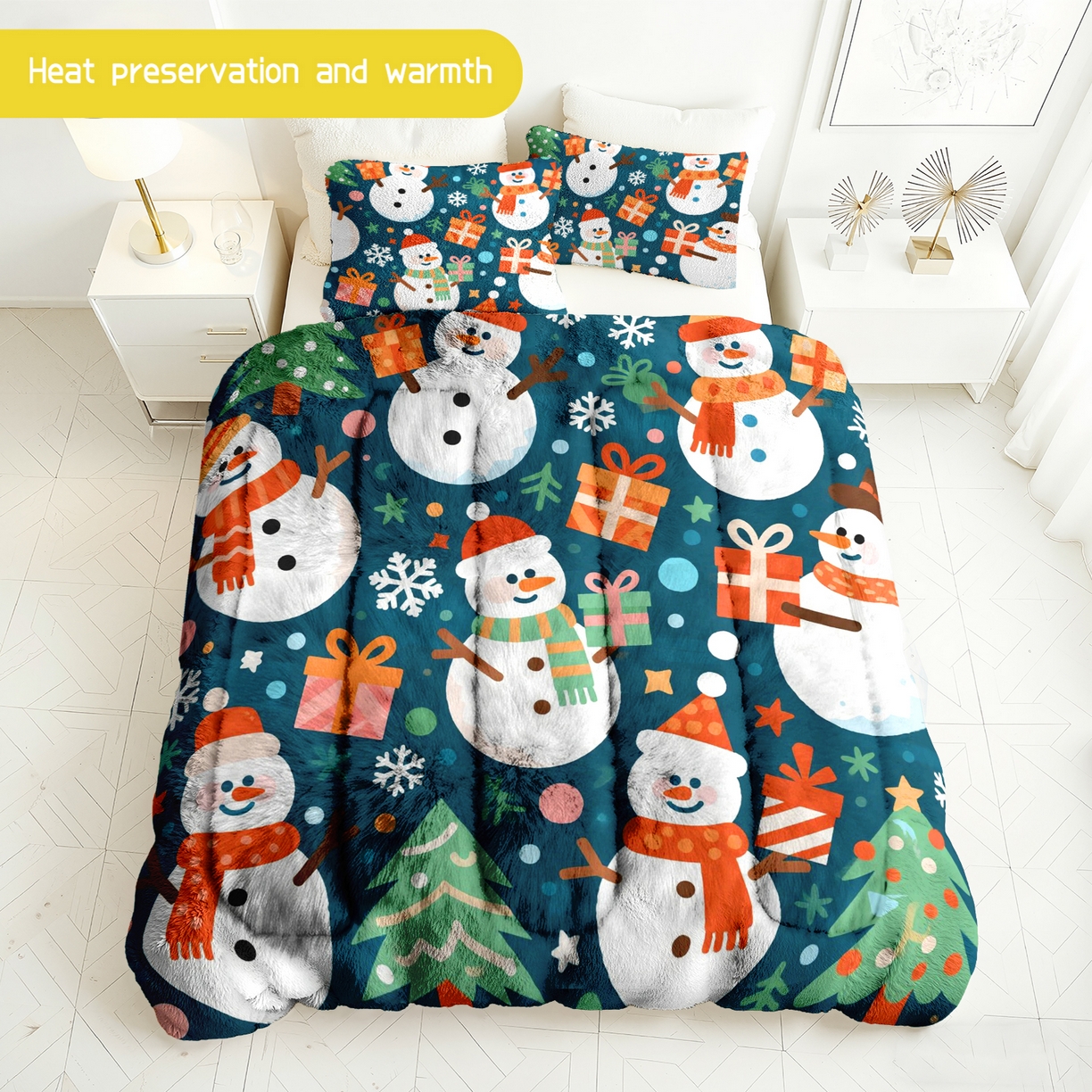 91家纺网 家纺一手货源 找家纺 合纵跨境工厂 一件定制pod模式jit跨境180G牛奶绒被子三件套一件代发temu希音集采shein亚马逊速卖通 02510140035