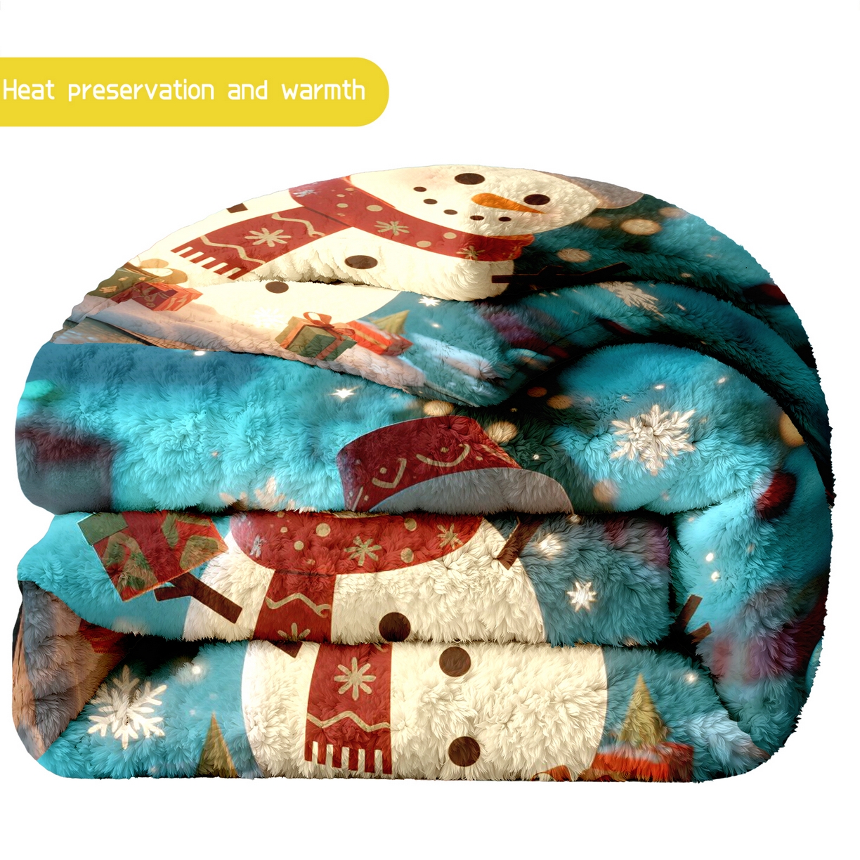 91家纺网 家纺一手货源 找家纺 合纵跨境工厂 一件定制pod模式jit跨境180G牛奶绒被子三件套一件代发temu希音集采shein亚马逊速卖通 02510140036