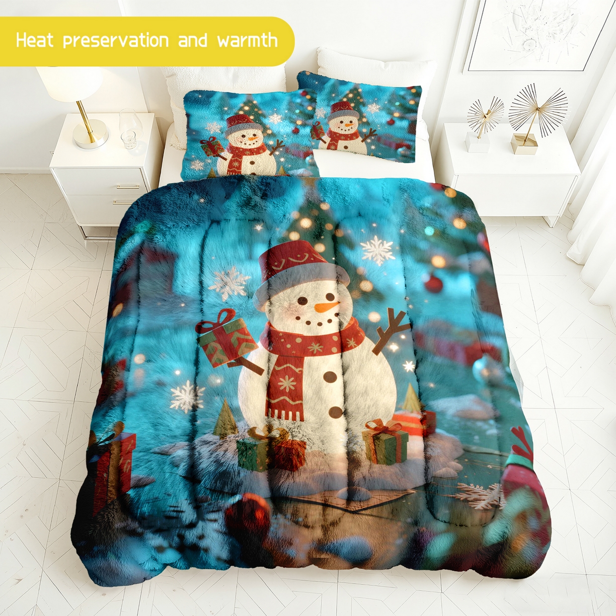 91家纺网 家纺一手货源 找家纺 合纵跨境工厂 一件定制pod模式jit跨境180G牛奶绒被子三件套一件代发temu希音集采shein亚马逊速卖通 02510140036