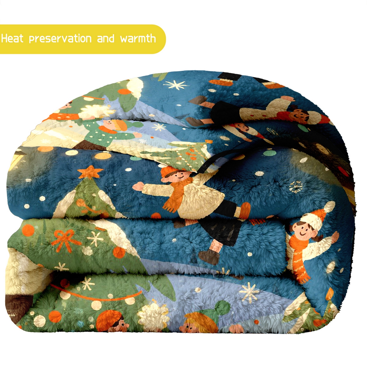 91家纺网 家纺一手货源 找家纺 合纵跨境工厂 一件定制pod模式jit跨境180G牛奶绒被子三件套一件代发temu希音集采shein亚马逊速卖通 02510140037