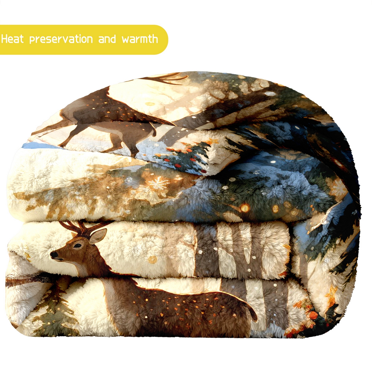 91家纺网 家纺一手货源 找家纺 合纵跨境工厂 一件定制pod模式jit跨境180G牛奶绒被子三件套一件代发temu希音集采shein亚马逊速卖通 02510140008