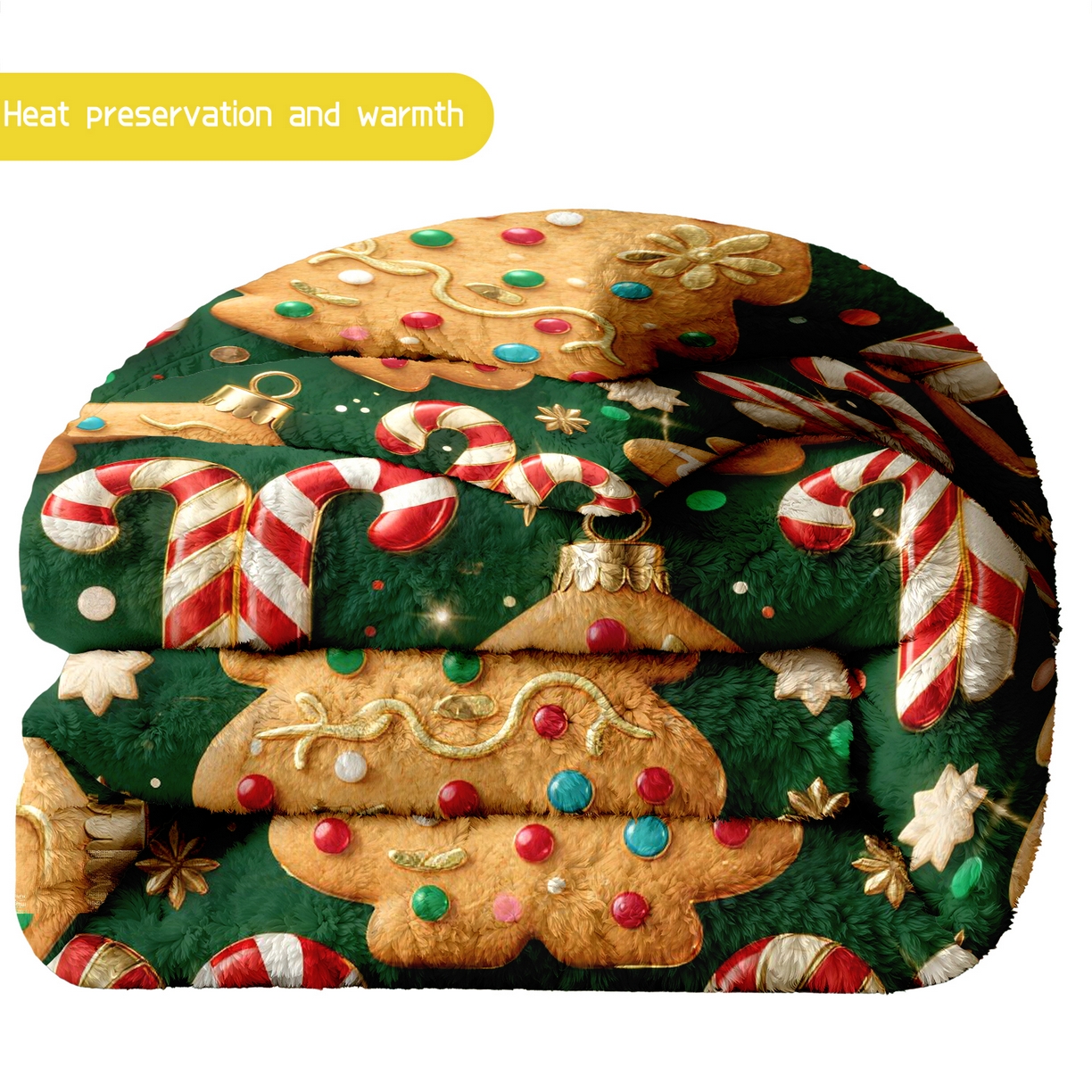 91家纺网 家纺一手货源 找家纺 合纵跨境工厂 一件定制pod模式jit跨境180G牛奶绒被子三件套一件代发temu希音集采shein亚马逊速卖通 02510140028