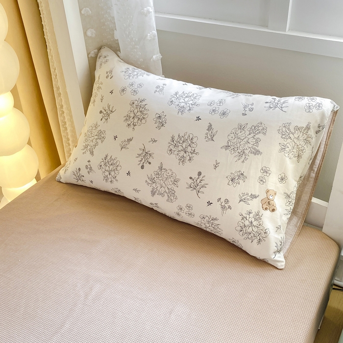 91家纺网 家纺一手货源 找家纺 宅部落 2026新款全棉三件套纯棉学生宿舍上下铺六件套 梦巴黎