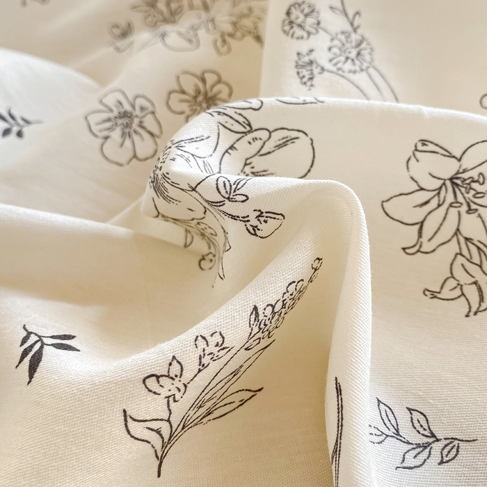 91家纺网 家纺一手货源 找家纺 宅部落 2026新款全棉三件套纯棉学生宿舍上下铺六件套 梦巴黎