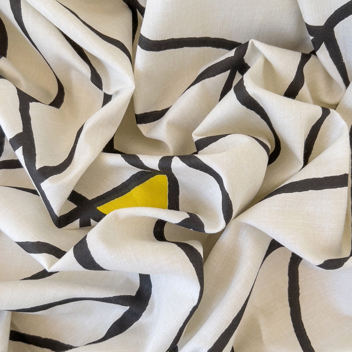 91家纺网 家纺一手货源 找家纺 宅部落 2026新款全棉学生宿舍褥子套纯棉床垫套 简居