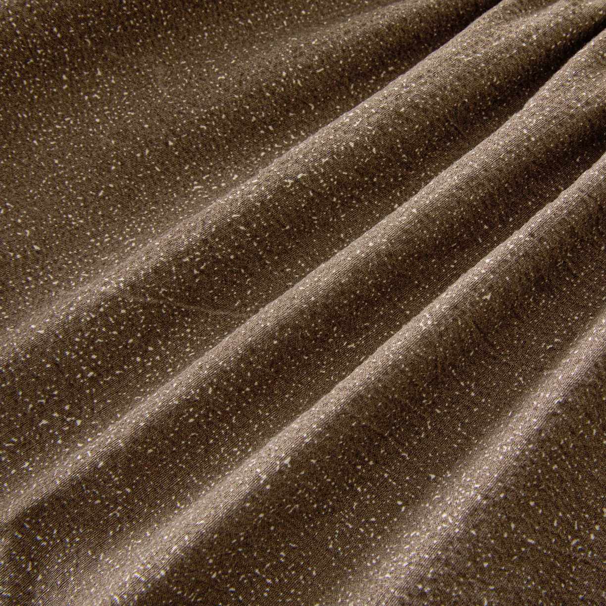 91家纺网 家纺一手货源 找家纺 （总）笠裙家纺 2026新款加厚云感水洗棉印花夹棉床笠床罩【幻彩系列】