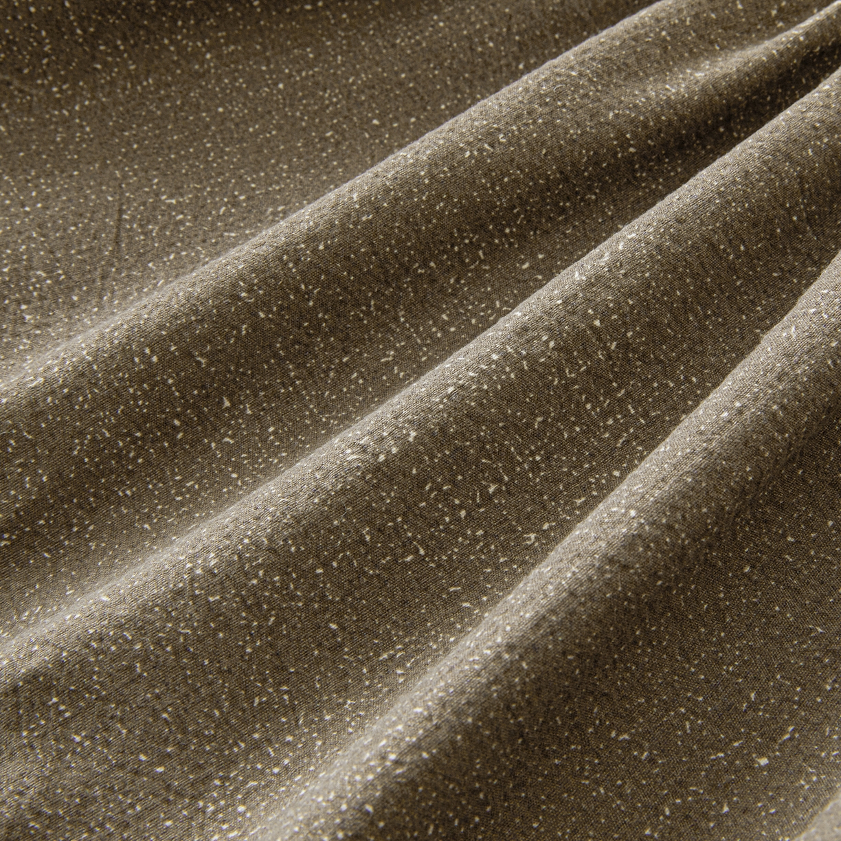 91家纺网 家纺一手货源 找家纺 笠裙家纺 2026新款加厚云感水洗棉印花夹棉床笠床罩【幻彩系列】 幻彩-花田错