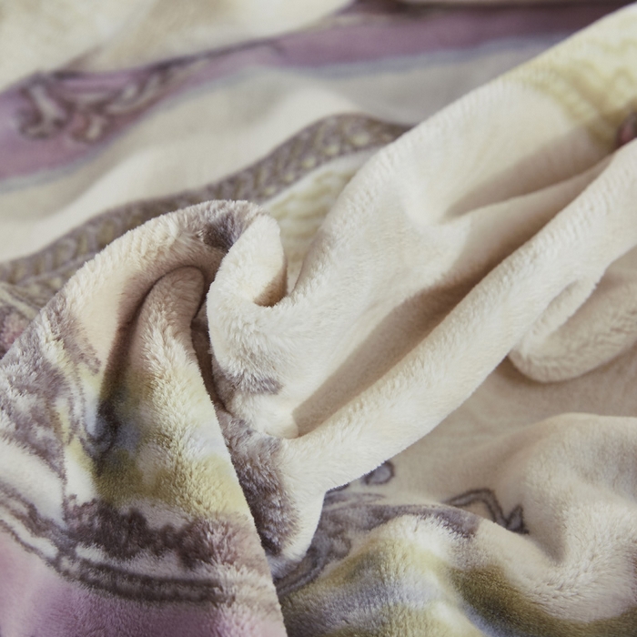 91家纺网 家纺一手货源 找家纺 总 2024新品仿羊毛 毛毛毯毯子 云毛毯毯子 婚庆毛毯毯子加厚毛毛毯毯子 保暖毛毯毯子