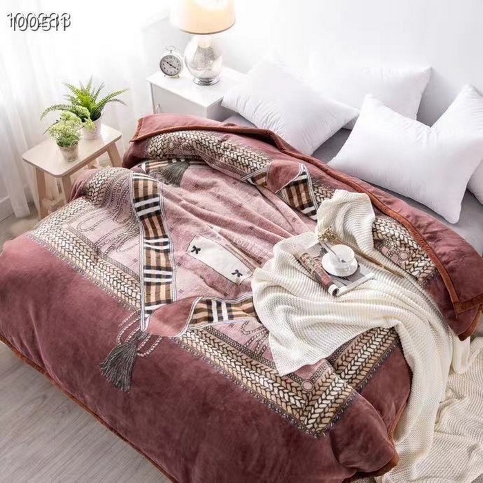 91家纺网 家纺一手货源 找家纺 总 2024新品仿羊毛 毛毛毯毯子 云毛毯毯子 婚庆毛毯毯子加厚毛毛毯毯子 保暖毛毯毯子