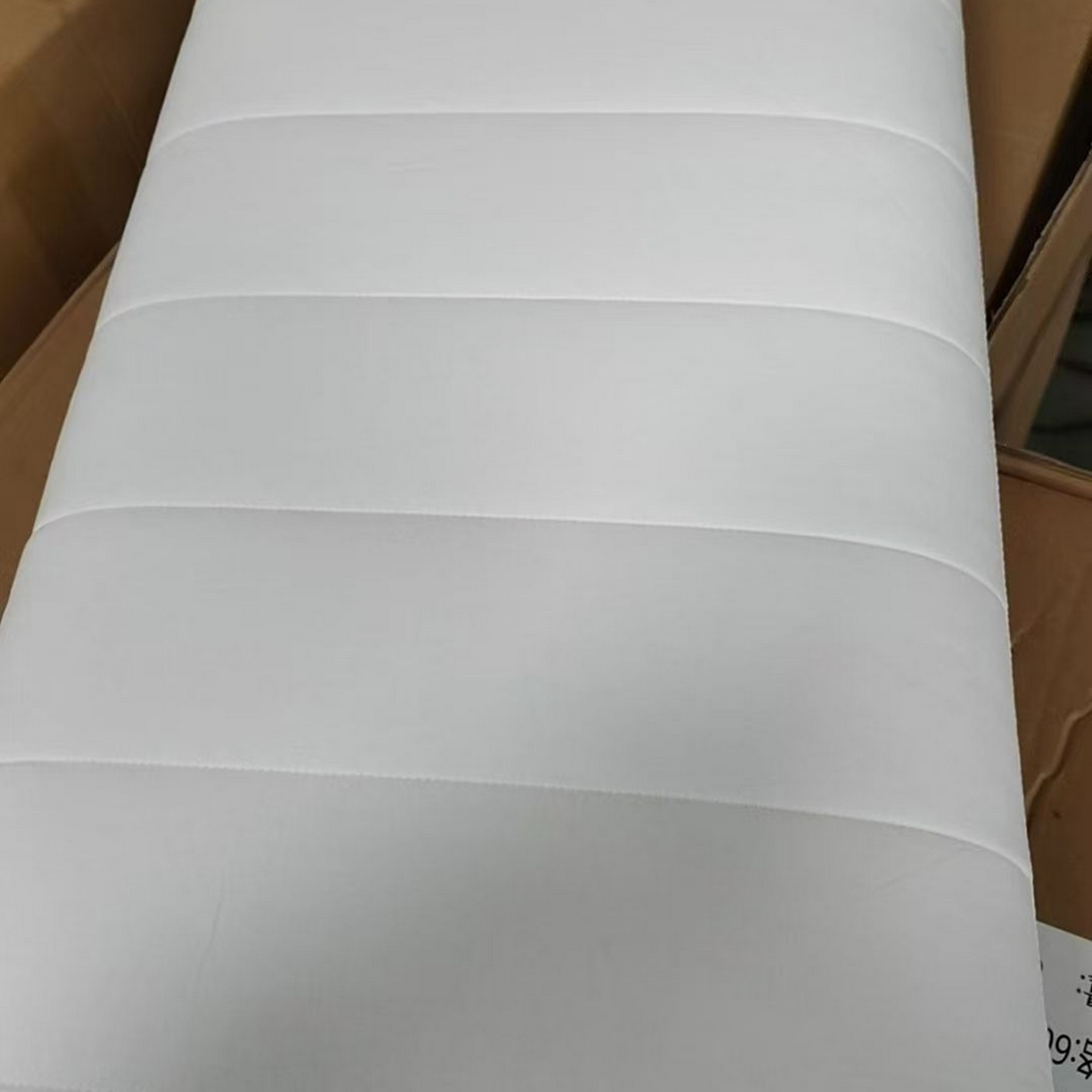 91家纺网 家纺一手货源 找家纺 （总）芯丝路枕业 2025新款深睡por记忆枕枕套