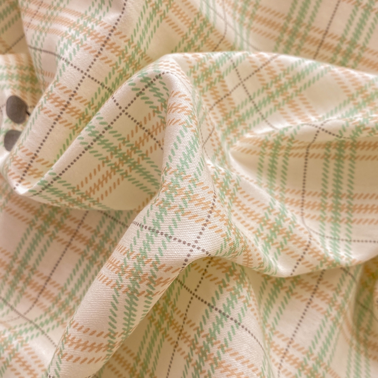 91家纺网 家纺一手货源 找家纺 红日子纺织品 2026新款12868全棉纯棉印花被套单被套被套单件（提供检测报告） 印象樱桃