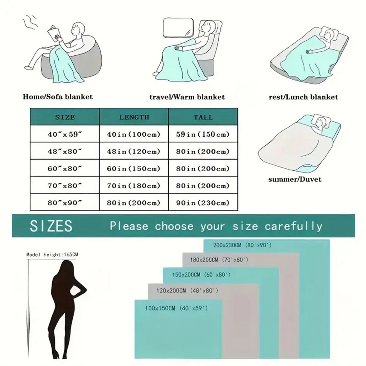 91家纺网 家纺一手货源 找家纺 合纵跨境工厂 一件定制pod模式jit跨境200G牛奶绒毛毯单品一件代发shein亚马逊速卖通24小时发货圣诞系列 02510230020