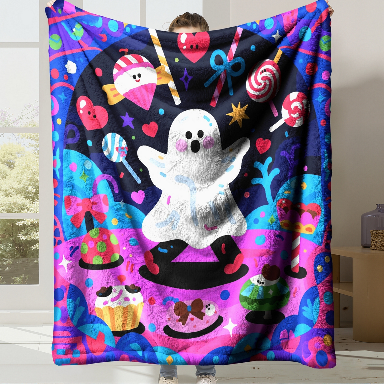 货源网 一件代发 网上商城 找家纺