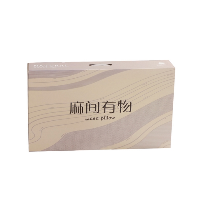 91家纺网 家纺一手货源 找家纺 （总）yyds网供 2025新款丝羽枕头全棉麻纯棉亚麻功能枕芯可叠加汗巾层可拆卸整头枕枕芯