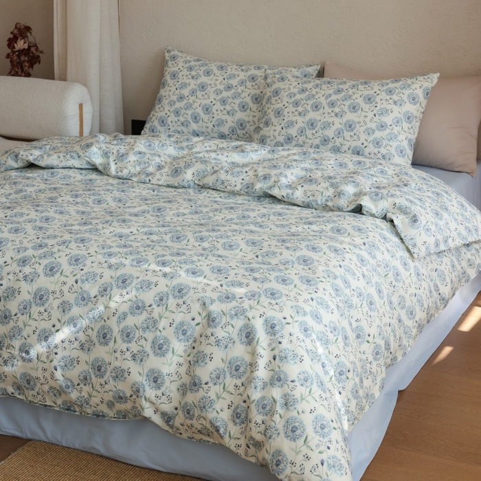 91家纺网 家纺一手货源 找家纺 （总）棉眠 2026新款全棉纯棉印花四件套,初雪,春野,此间春色,芳菲集,粉黛,海盐点点,花海,橘子汽水,浅茶,蔷薇诗集（白）,蔷薇诗集（蓝）,森林来信,森絮,松下花枝,燕麦煎茶,紫韵花境