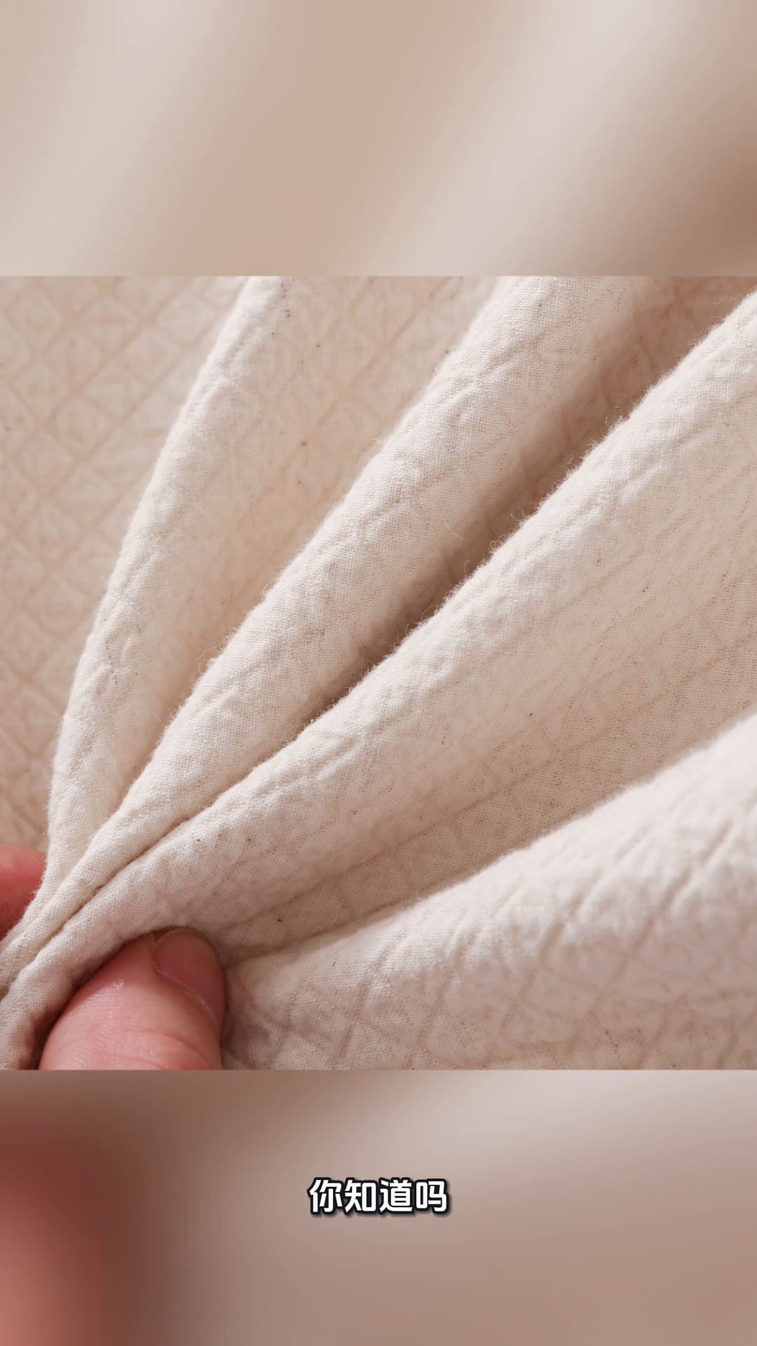 91家纺网 家纺一手货源 找家纺 （总）yyds网供 2025新款黑苦荞麦枕颈枕芯圆柱形枕头全棉麻整头荞麦壳支撑颈枕纯棉亚麻枕头枕芯